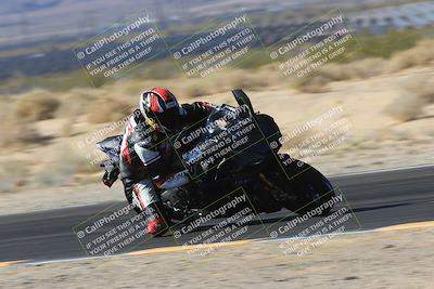 media/May-14-2023-SoCal Trackdays (Sun) [[024eb53b40]]/Turn 16 Inside (840am)/